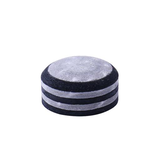 Vue 5 du produit