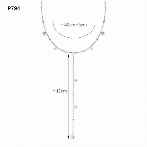 P794-srebrny
