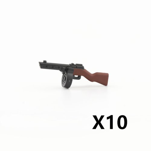 Vue 56 du produit