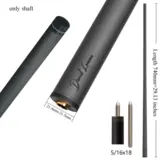 Vue 15 du produit
