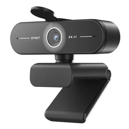 Vue 9 du produit
