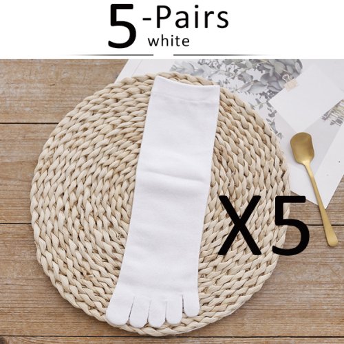 Vue 14 du produit
