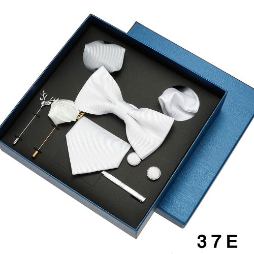 Vue 25 du produit
