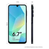 Vue 7 du produit