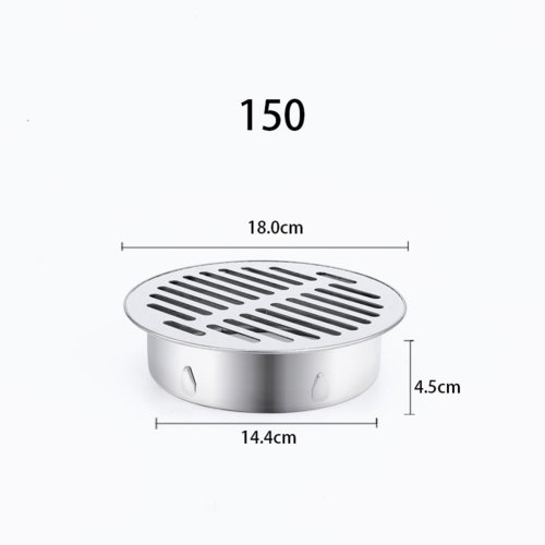 Vue 8 du produit
