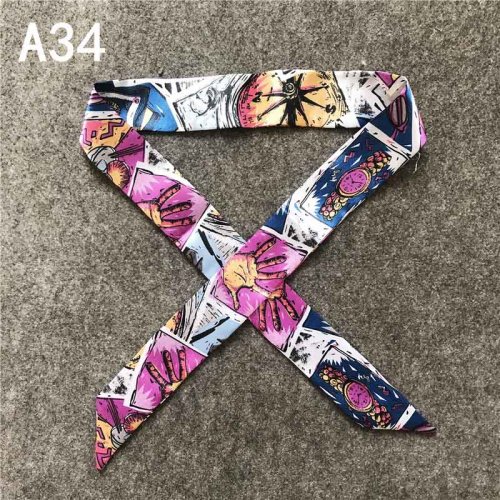 Vue 46 du produit