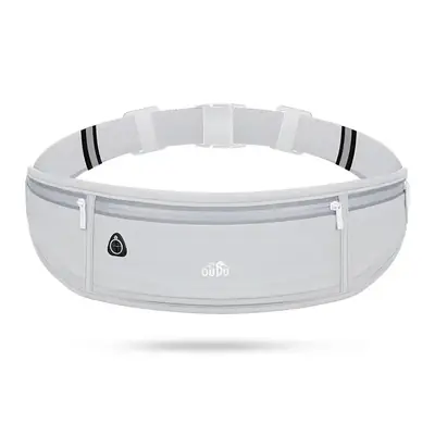 Image de Sac Banane Invisible Étanche - Sport & Outdoor