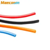 Vue 6 du produit