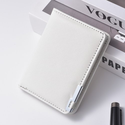 Vue 6 du produit