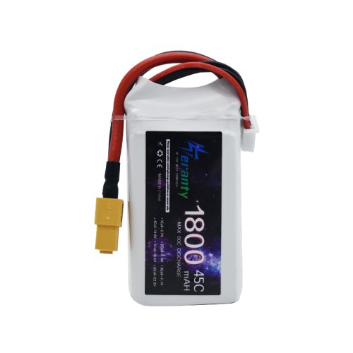 Vue 13 du produit