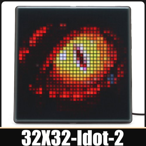Vue 7 du produit
