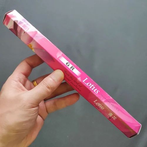 Vue 37 du produit