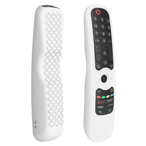 Vue 10 du produit