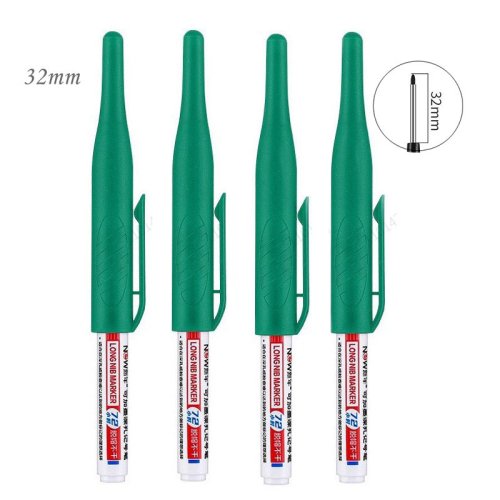Vue 9 du produit