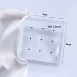 Vue 1 du produit