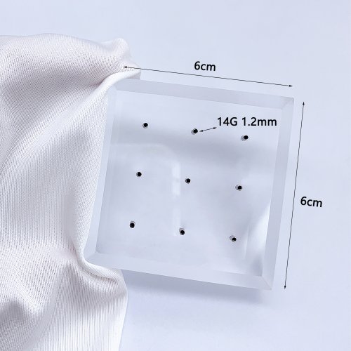 Vue 9 du produit