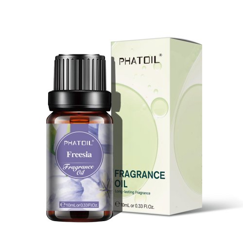 Vue 21 du produit