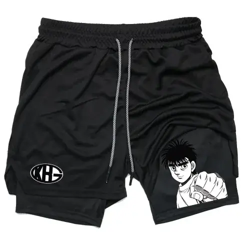 Black6-SAIER009C