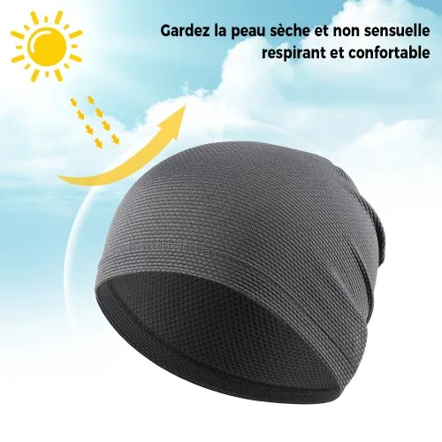 Vue 5 du produit