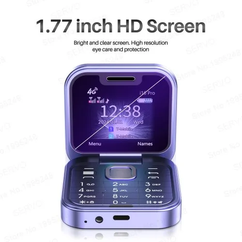 Vue 6 du produit