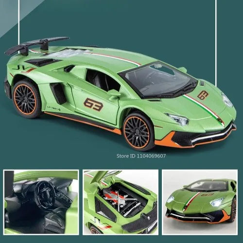 Vue 3 du produit