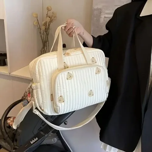 Vue 3 du produit