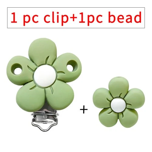 1set