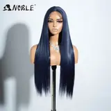 Vue 1 du produit
