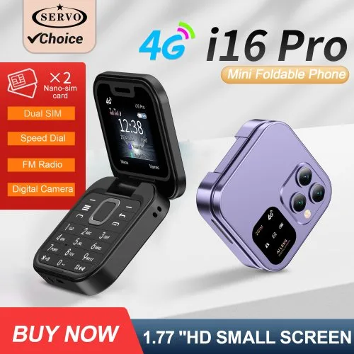 Vue 2 du produit