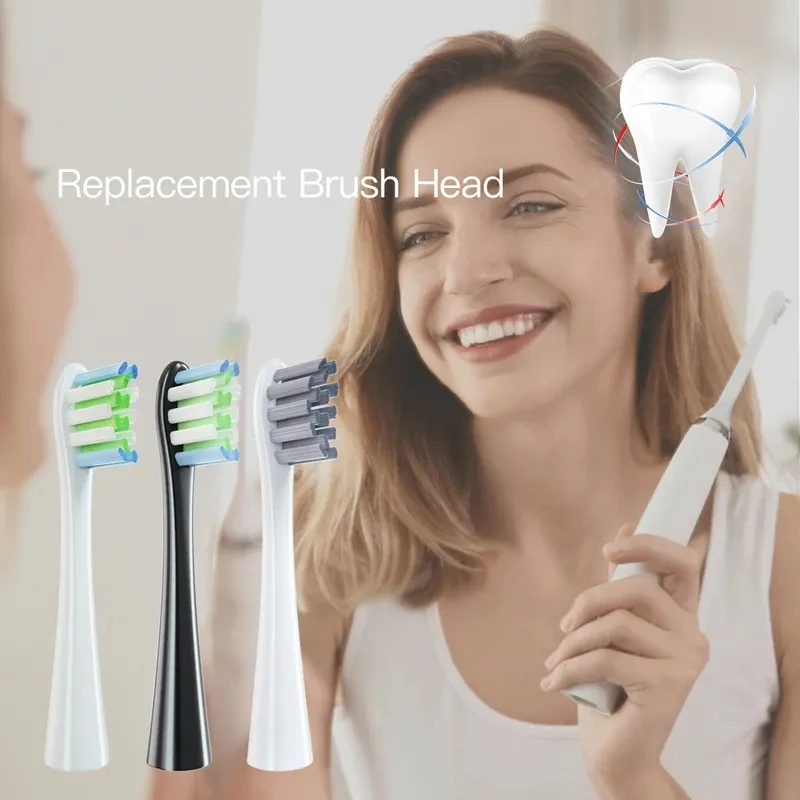 Vue 4 du produit