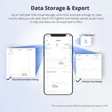 Vue 5 du produit