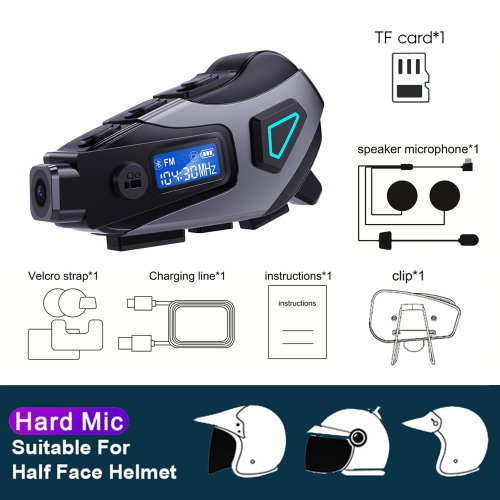Vue 9 du produit
