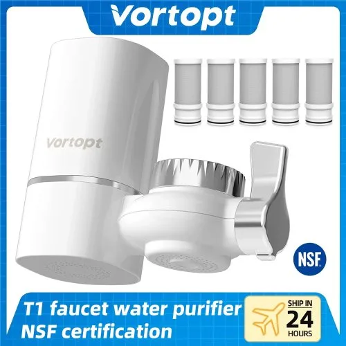Vue 2 du produit