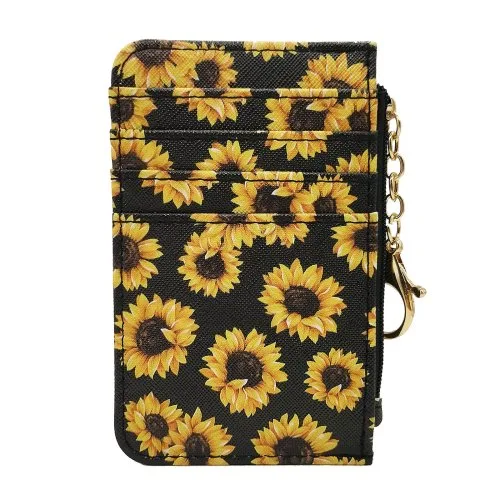 Style5 girasol