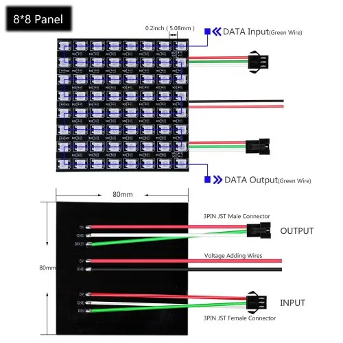 Vue 6 du produit