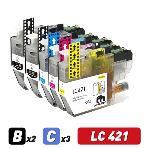Vue 8 du produit