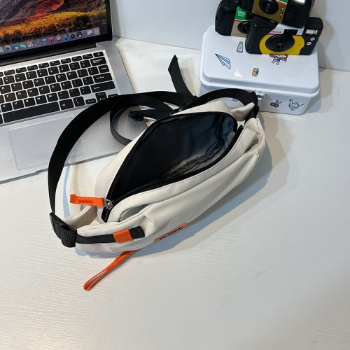 Vue 4 du produit