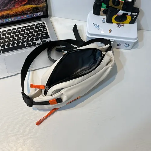 Vue 5 du produit