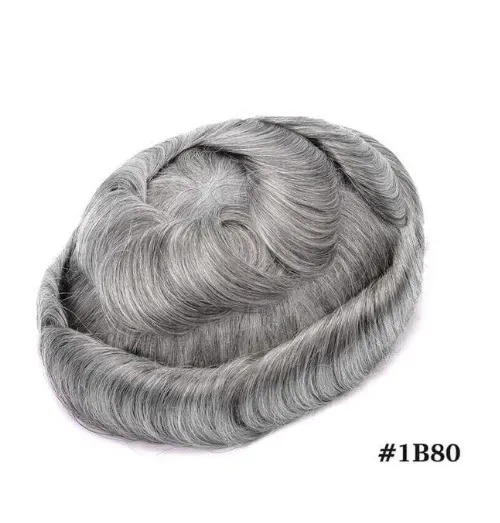 1B80