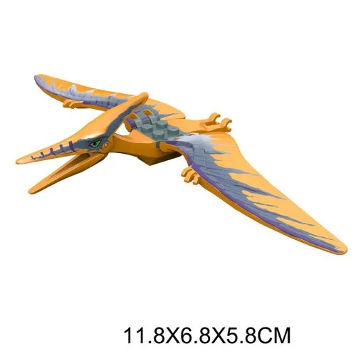 Dinozaur 22