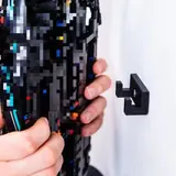 Vue 5 du produit