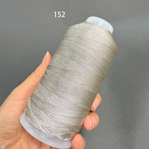 Vue 24 du produit