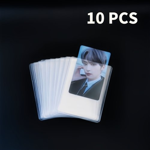 10PCS(verticale)