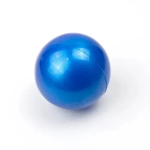 Vue 9 du produit