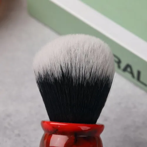 Vue 4 du produit