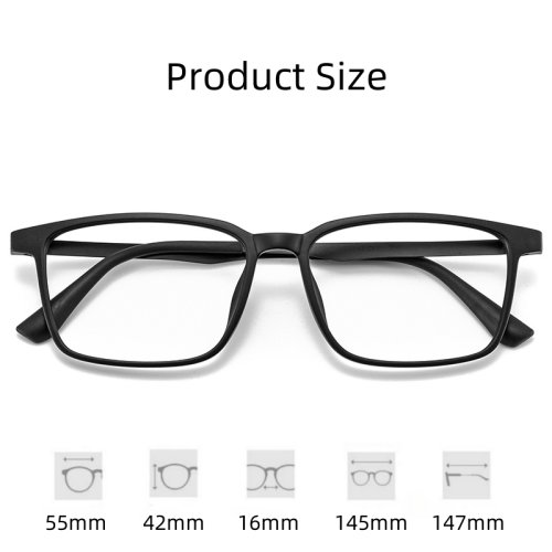 Vue 5 du produit