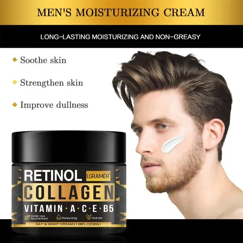 Vue 3 du produit