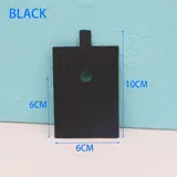 Vue 20 du produit