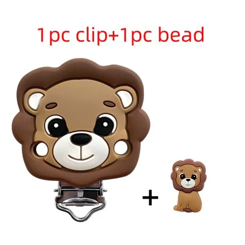 2pcs 23