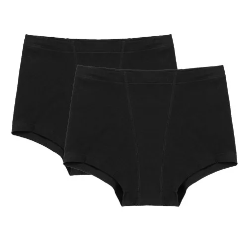 Negro-2pc